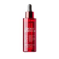 Сироватка для обличчя Kor Japan Uruoi Moist Essence Антивікова з глутатіоном, PDRN Фото