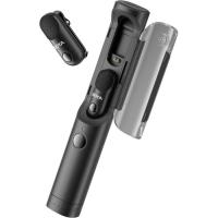 Мікрофон Boya Magic-02 Type-C/Lightning Black Фото