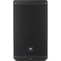 Акустическая система JBL EON712 Black Фото