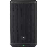 Акустична система JBL EON712 Black Фото
