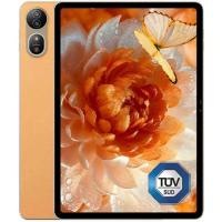 Планшет Blackview MEGA 12 SET 12.2" 12/256GB 5G NFC Flash Gold Фото