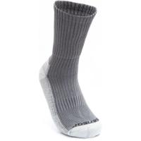 Носки Sensor Treking Bambus 23200067 grey 6-8 Фото