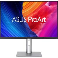 Монитор ASUS ProArt PA248QFV Фото