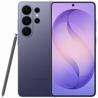 Мобильный телефон Samsung Galaxy S26 Ultra 16/1Tb Cobalt Violet Фото