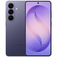 Мобильный телефон Samsung Galaxy S26 12/512Gb Cobalt Violet Фото