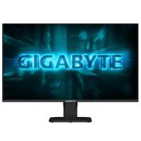 Монітор GIGABYTE GS25F14 Gaming Monitor Фото