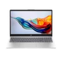 Ноутбук HP 15-fc0315ua Фото