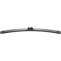Щетка стеклоочистителя Bosch 3 397 016 304 Фото