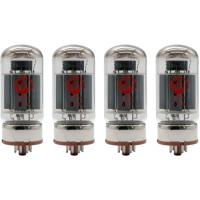 Лампа для усилителя PSVANE 6550 (Matched Quad) Фото