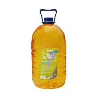 Омыватель автомобильный VITOL "-12" Диня 5л Фото