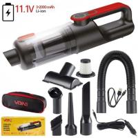 Пилосос VOIN V-82CL Фото