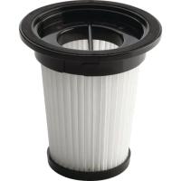 Фильтр для пылесоса Gorenje HEPA IHFFML Фото