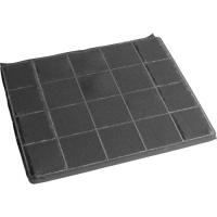 Угольный фильтр для вытяжки Electrolux ECFBLL02 Фото
