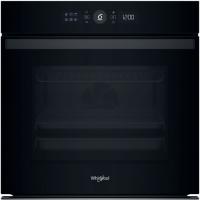 Духова шафа Whirlpool WOI4S8PM2SBA Фото