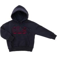 Кофта детская Cloise худи CLS Фото