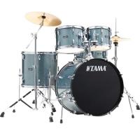 Ударная установка Tama Drums ST52H5-SEM Фото