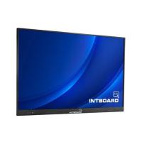 LCD панель Intboard LT75 PC 8 core CPU/8 GB RAM/128 GB ROM/Android 14. Фото