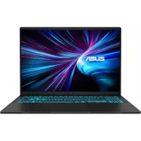 Ноутбук ASUS V16 V3607VP-RP019 Фото