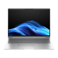 Ноутбук HP EliteBook 6 G1i Фото