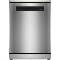 Посудомоечная машина Siemens SN15EI00KT Фото