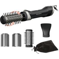 Фен-щетка Rowenta UB9530F0 Фото