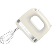 Миксер Moulinex HM211A11 Фото