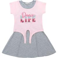 Плаття дитяче Breeze з топом Фото