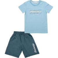 Набір дитячого одягу Breeze MOMENTS Фото