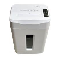 Знищувач документів ShredMARK 3035C (4*38мм) Фото