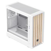 Корпус для ПК Gamemax CLAW 460 WW Фото