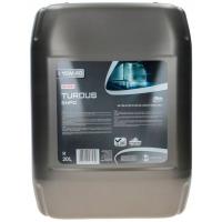 Моторное масло Lotos TURDUS SHPD 15W40 CI-4 20л Фото