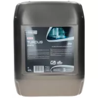 Моторное масло Lotos TURDUS SHPD 15W40 CI-4 20л Фото