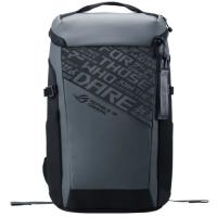 Рюкзак для ноутбука ASUS 17" ROG Ranger BP2701 Grey Фото