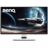Монітор BenQ EX271UZ White Фото