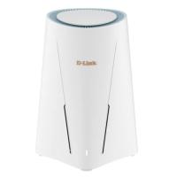 Маршрутизатор D-Link DBR-560 Фото