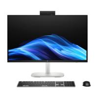 Комп'ютер HP EliteStudio 8 G1i / Ultra7 265, 16, 512, K&M, cam, Фото
