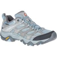 Кроссовки Merrell Moab 3 GTX Wms altitude - 37 - сірий Фото
