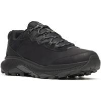 Кроссовки Merrell Speed Strike 2 LTR Mns black - 42 - чорний Фото