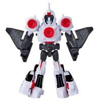 Трансформер Tobot міні Тобот Шатл НП Фото