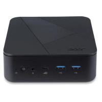 Комп'ютер Acer Veriton N1502G-13U5U MFF / i5-1334U, 2*SO-DIMM, M. Фото