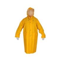 Дождевик Tolsen ПВХ/Полиэстер 0.32 мм L Фото