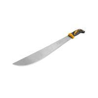 Нож Tolsen мачете 510 мм Ерго Фото