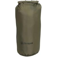 Гермомешок Snugpak Dri-Sak M 8 Olive Фото