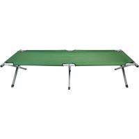 Розкладачка Skif Outdoor Relax ST 120 Green Фото