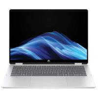 Ноутбук HP OmniBook 5 Flip 14-fp0034ua Фото