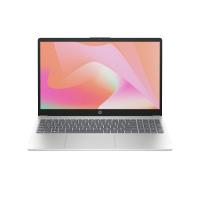 Ноутбук HP 15-fd0064ua Фото