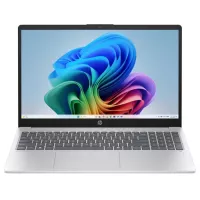 Ноутбук HP OmniBook 3 Next Gen AI 15-fn0016ua Фото