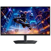 Монітор GIGABYTE MO27Q3 Gaming Monitor Фото