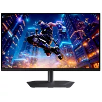 Монітор GIGABYTE MO27Q3 Gaming Monitor Фото