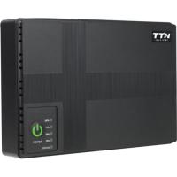 Источник бесперебойного питания TTN DC-1036P 36W 20000mAh Фото